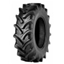 SEHA 320/70 R24 116/116A8/B SH-SILENT  TL