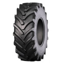 SEHA 620/70 R42 166A8 AGRO11  TL (20.8R42)