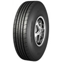 NANKANG 245/70 R19.5 136/134J HA858  DIRECCION REGIONAL