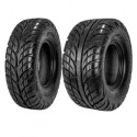 ARISUN 22X7 -10 25N ZUPER ACE  AR17 4 PR