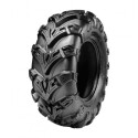 ARISUN 27X11 R14 60F MAD ZEST MT  AR11 8 PR NHS
