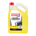Anticongelante MOTUL 112640