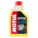 Anticongelante MOTUL 111762