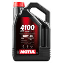 Motul 4100 SYN-nergy SPEC 10W40 5L