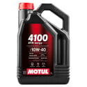 Motul 4100 SYN-nergy SPEC 10W40 5L 