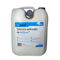 AdBlue con aditivo anticristalización 10 L