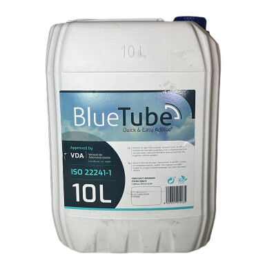 AdBlue 10L