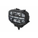Faro principal