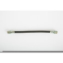 Tubo flexible de frenos