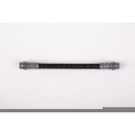 Tubo flexible de frenos