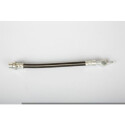 Tubo flexible de frenos