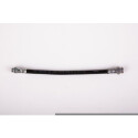 Tubo flexible de frenos