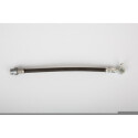 Tubo flexible de frenos