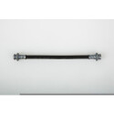Tubo flexible de frenos