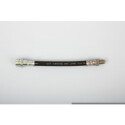 Tubo flexible de frenos