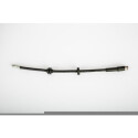 Tubo flexible de frenos