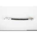 Tubo flexible de frenos
