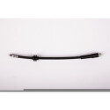 Tubo flexible de frenos