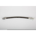 Tubo flexible de frenos
