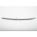 Tubo flexible de frenos