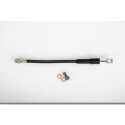 Tubo flexible de frenos