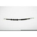 Tubo flexible de frenos