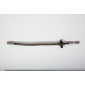 Tubo flexible de frenos