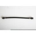 Tubo flexible de frenos