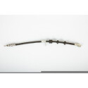 Tubo flexible de frenos