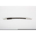 Tubo flexible de frenos
