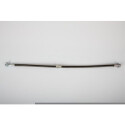 Tubo flexible de frenos