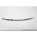 Tubo flexible de frenos