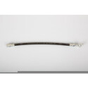 Tubo flexible de frenos