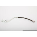 Tubo flexible de frenos
