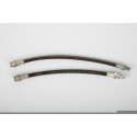 Tubo flexible de frenos