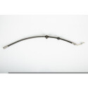 Tubo flexible de frenos