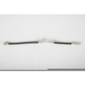 Tubo flexible de frenos
