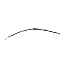 Tubo flexible de frenos