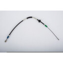 Cable de accionamiento, freno de estacionamiento