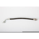 Tubo flexible de frenos