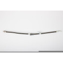 Tubo flexible de frenos
