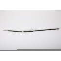 Tubo flexible de frenos
