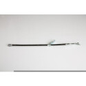Tubo flexible de frenos