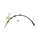Tubo flexible de frenos