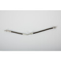 Tubo flexible de frenos