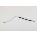 Tubo flexible de frenos