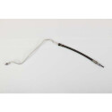 Tubo flexible de frenos