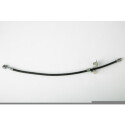Tubo flexible de frenos