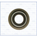 Junta AJUSA 1031600