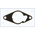 Junta AJUSA 1096200